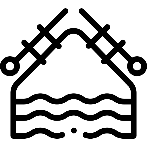 Knitting knitting knitting neddles needle icon Knitting knitting knitting neddles needle icon