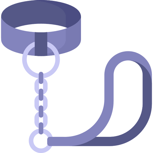 Choker miscellaneous clothing sex icon Choker miscellaneous clothing sex icon