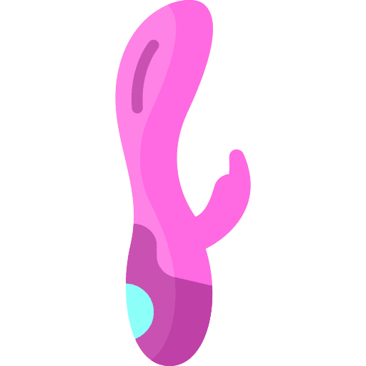 Dildo miscellaneous sex dildo icon