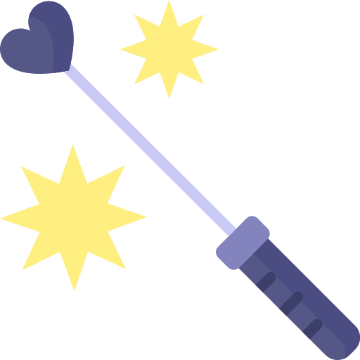 Flogger toy erotic porn icon Flogger toy erotic porn icon