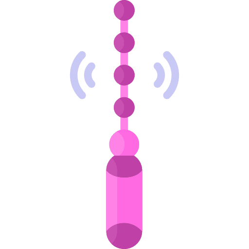 Anal anal pornography sex icon Anal anal pornography sex icon