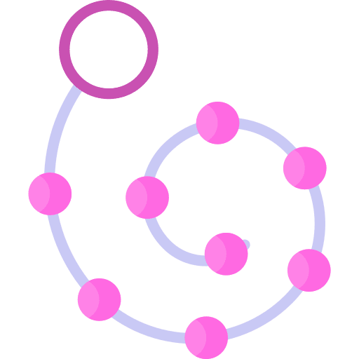 Anal chain anal porn icon Anal chain anal porn icon