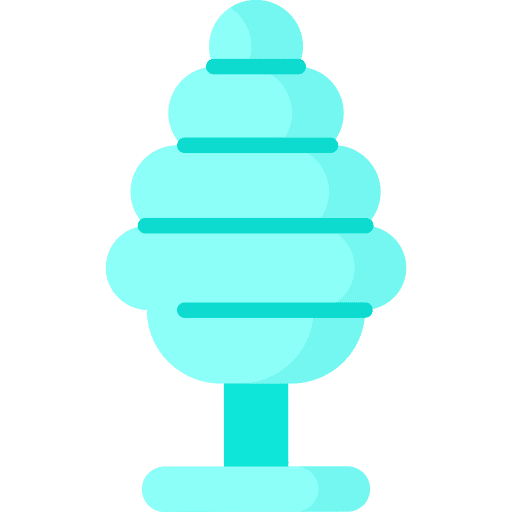 Anal erotic miscellaneous sex icon Anal erotic miscellaneous sex icon