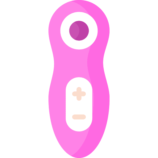 Clitoral sucker dildo woman sex icon Clitoral sucker dildo woman sex icon