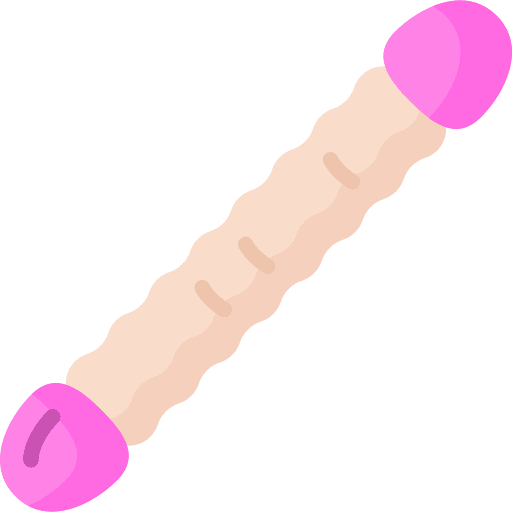 Dildo miscellaneous erotic cock icon Dildo miscellaneous erotic cock icon