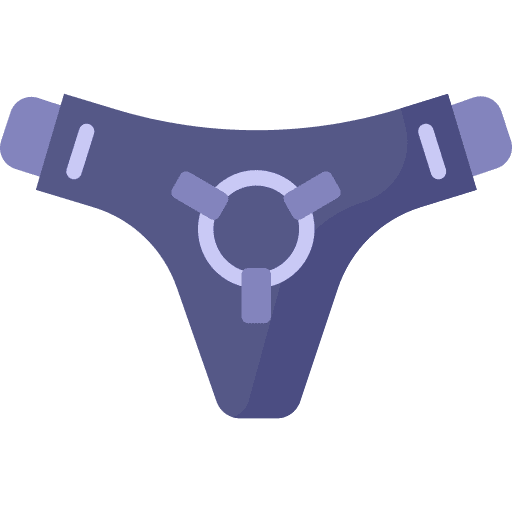 Harness male miscellaneous erotic icon Harness male miscellaneous erotic icon