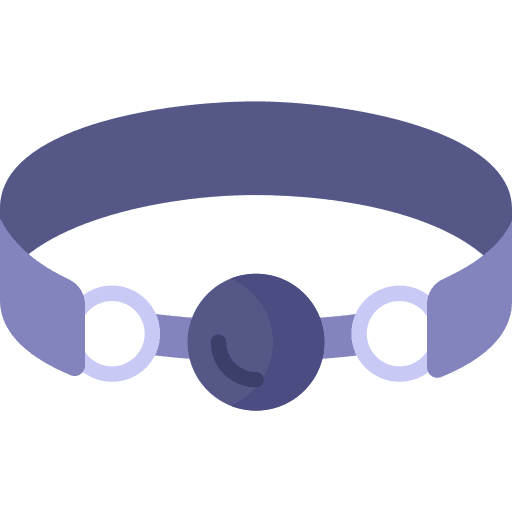 Jaw toy sex erotic icon Jaw toy sex erotic icon