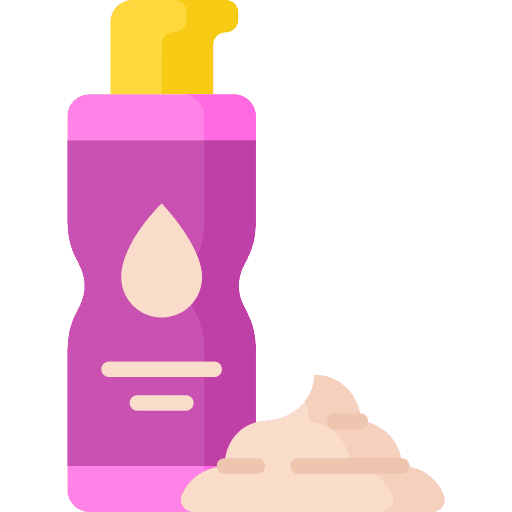 Lubricant sex shop lotion miscellaneous icon Lubricant sex shop lotion miscellaneous icon