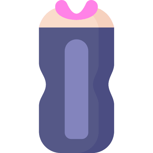 Masturbator miscellaneous masturbator dick icon Masturbator miscellaneous masturbator dick icon