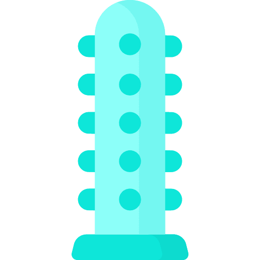 Penis toy miscellaneous pornography icon Penis toy miscellaneous pornography icon