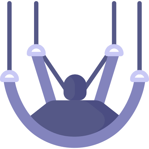 Swing sex shop sex swing icon Swing sex shop sex swing icon