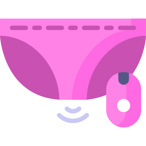 Vibrator vagina sex shop vibrator icon Vibrator vagina sex shop vibrator icon