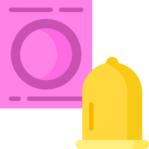 Condoms condoms safety condom icon Condoms condoms safety condom icon