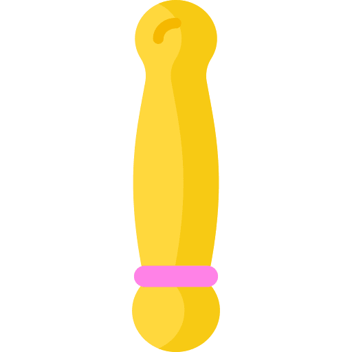 Dildo dick sex male icon Dildo dick sex male icon
