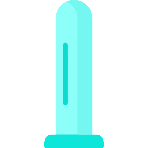 Dildo erotic sex cock icon Dildo erotic sex cock icon