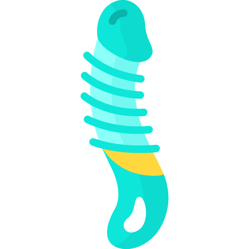 Dildo miscellaneous toy dildo icon Dildo miscellaneous toy dildo icon