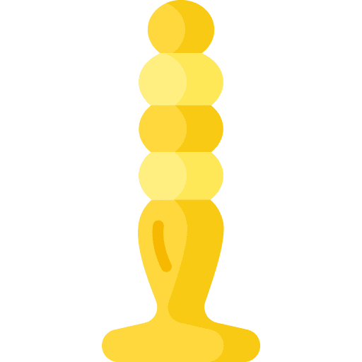 Dildo penis dick male icon Dildo penis dick male icon