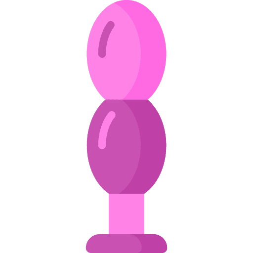 Dildo penis male miscellaneous icon Dildo penis male miscellaneous icon