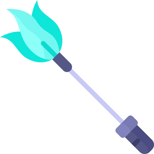 Feather toy sexual erotic icon Feather toy sexual erotic icon