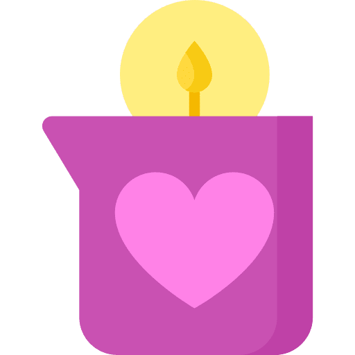 Massage aromatherapy massage beauty icon Massage aromatherapy massage beauty icon