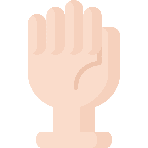 Plug plug dildo sex icon Plug plug dildo sex icon