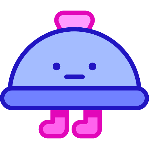 Food tray plate food and restaurant food icon Food tray plate food and restaurant food icon