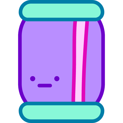 Soda drink food and restaurant can icon Soda drink food and restaurant can icon