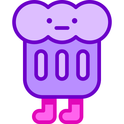 Chef hat kitchen chef hat fashion icon Chef hat kitchen chef hat fashion icon