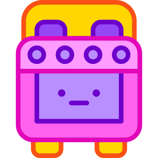 Stove cook stove electronics icon Stove cook stove electronics icon