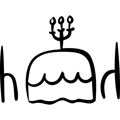 Romantic dinner valentines romance romantic icon