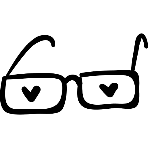 Love romantic romance valentines icon