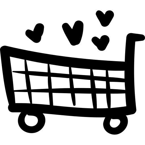 Love valentines love romantic icon