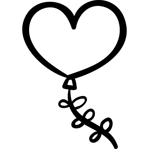 Love signs love romantic icon