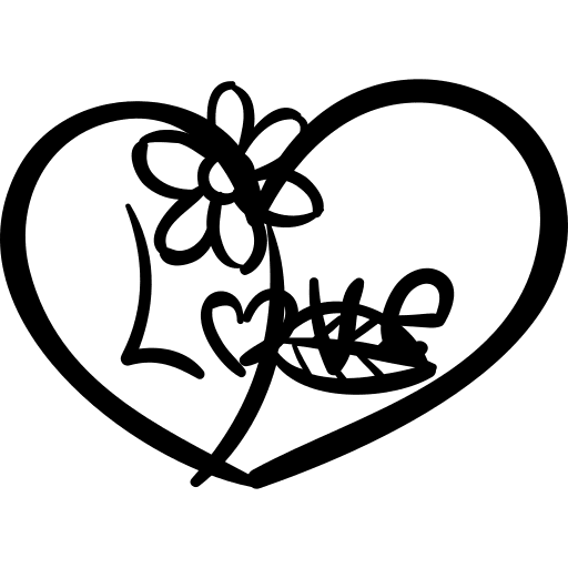 Hearts valentines hearts signs icon