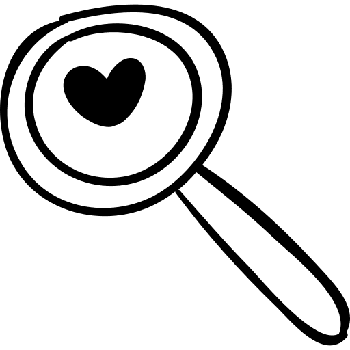 Love romance romantic valentines icon