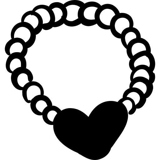 Love romantic romance valentines icon