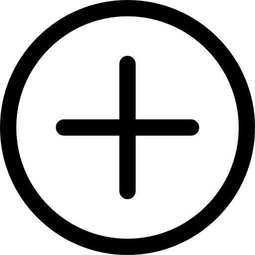 Plus mathematics read more google plus icon