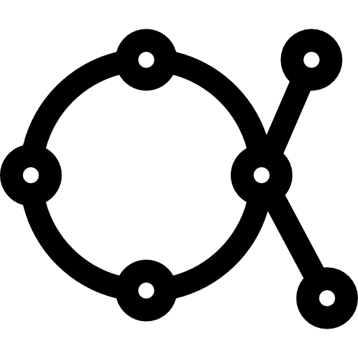 Edit line graphic tool graphics editor lines icon