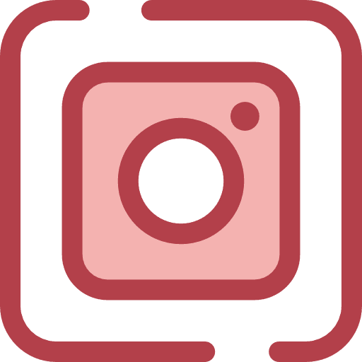 Instagram instagram pastel logo brands and logotypes logotype icon