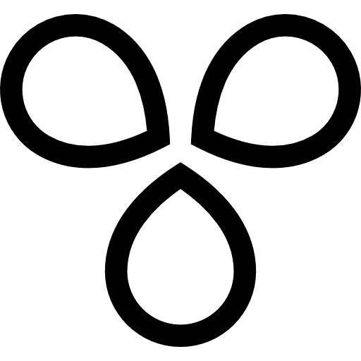 Sesame diet organic vegan icon