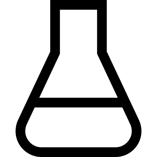 Sulfide food chemistry salt icon Sulfide food chemistry salt icon