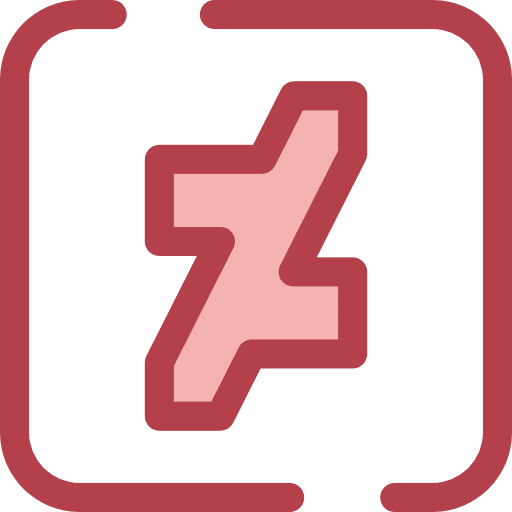 Deviantart logo social media brand icon Deviantart logo social media brand icon