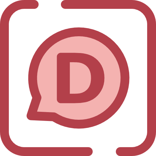 Disqus logos logotype logo icon Disqus logos logotype logo icon