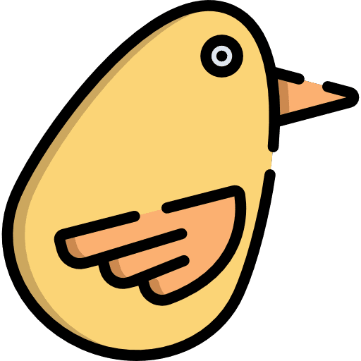 Animals animals mollusc animal icon