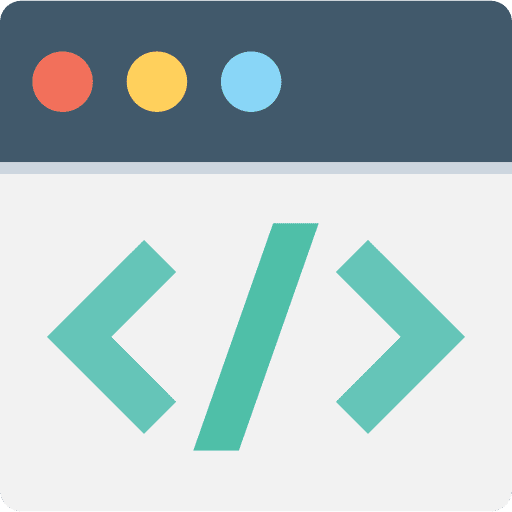 Browser computing multimedia browser icon