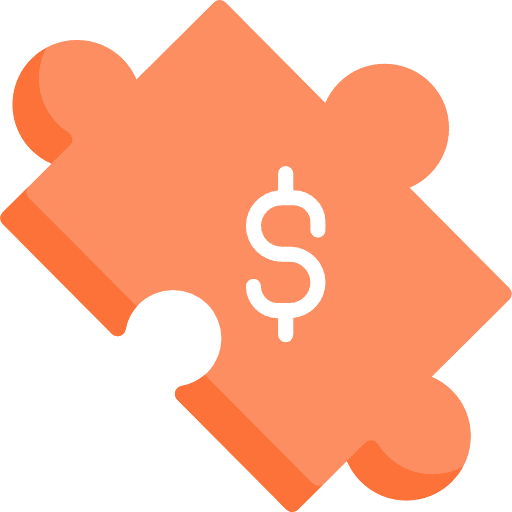 Puzzle puzzle pieces puzzle game hobbies and free time icon Puzzle puzzle pieces puzzle game hobbies and free time icon