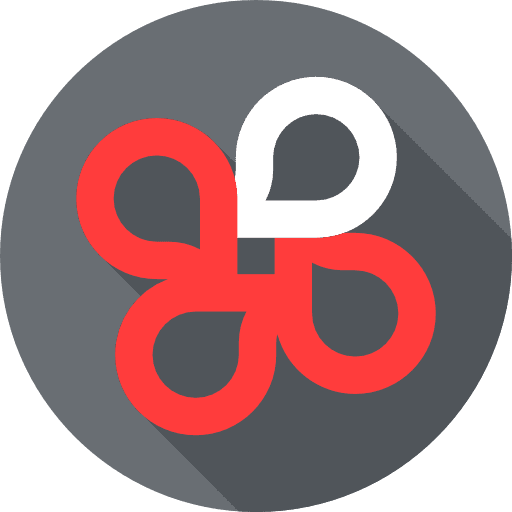 Chatwork communications brands and logotypes speech bubble icon Chatwork communications brands and logotypes speech bubble icon