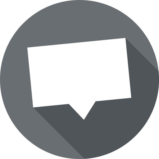 Crisps chat brands and logotypes text lines icon Crisps chat brands and logotypes text lines icon