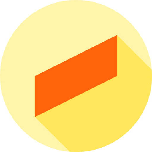 Dasher brands and logotypes logotype brand icon Dasher brands and logotypes logotype brand icon