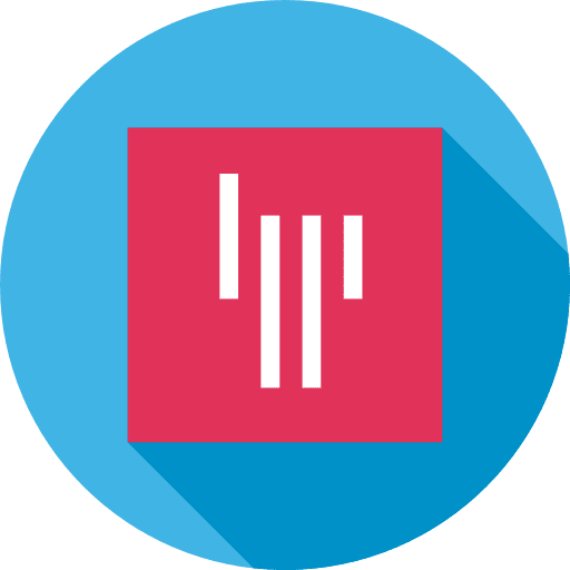 Gitter brand brands and logotypes social network icon Gitter brand brands and logotypes social network icon